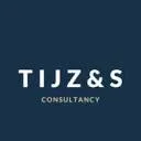 Logo TIJZ AND S Finance AND Control