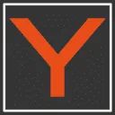 Logo van YSER bv