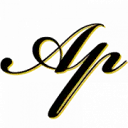 Logo Ap's kappers