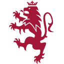 Logo Kasteel Huis Bergh