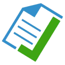 Logo Clear4Clean