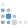Logo Van der Vooren Glasatelier