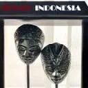 Logo Teman Indonesia