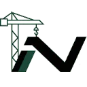 Logo Studievereniging Nervi