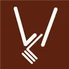 Logo Boester Creative Concepts
