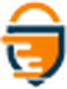 Logo CyberDrain