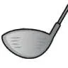 Logo GolfDriver Europe BV