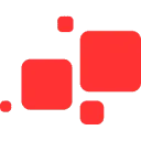 Logo Salvéos Consulting