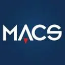 Logo MACS