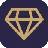 Logo van Juwelier Kramer
