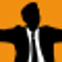 Logo van Dutch Film Financing