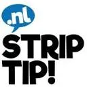 Logo Striptip!