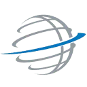 Logo van PanAtlas