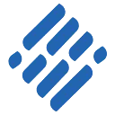 Logo AvidBeam Technologies