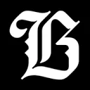 Logo Buutvrij for life