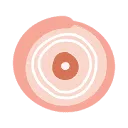 Logo van Artistic Recordstore