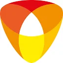 Logo WerkNu