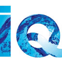 Logo NIQO Systems
