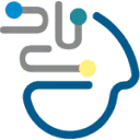 Logo AMC T AND T B.V.