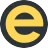 Logo Nextresult Internet Marketing