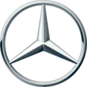 Logo Van Driel