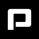 Logo PixPro
