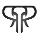 Logo van Tembo e-LV