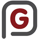 Logo GeoRisQ