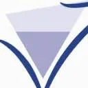 Logo van In-Line Blending Sandtreatment
