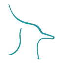 Logo Huisartsen Kievit