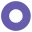 Logo van SOC-CMM
