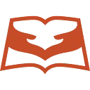 Logo van Stichting Ismael