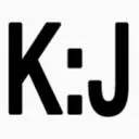Logo Katern: Japan