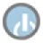 Logo van Largo Information Systems
