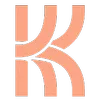 Logo van Buro Kruisbestuiving