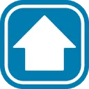 Logo van Akerbouw
