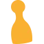 Logo Enikdan?