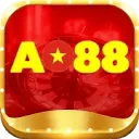 Logo Q Career