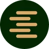 Logo ELIMA