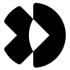 Logo Xendy