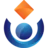 Logo Pasuk Foundation