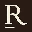Logo Ryks Styling