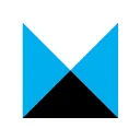 Logo IPN interim professionals: altijd op de juiste plek