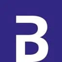 Logo Burggraaf Consultancy
