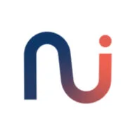 Logo van Nimbus Intelligence