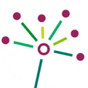 Logo van Stichting Dea Dia