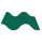 Logo Attendi