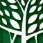 Logo Hout en Zo