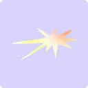Logo Fgazed