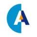 Logo van AvezA Industrial Automation